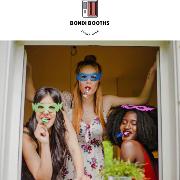 360-photo-booth-hire-in-sydney-for-fun-and-unforgettable-events-big-0