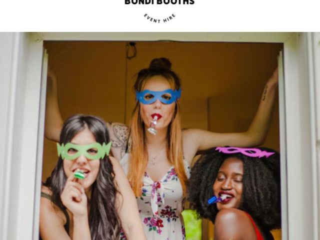 360-photo-booth-hire-in-sydney-for-fun-and-unforgettable-events