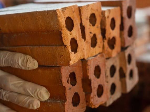 complete-brick-and-block-renovation-solutions-gold-coast