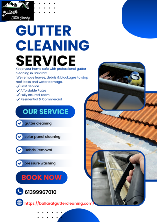 gutter-cleaning-in-durham-lead-big-1