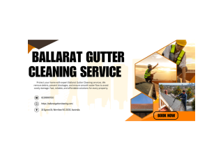 gutter-cleaning-in-durham-lead-small-0