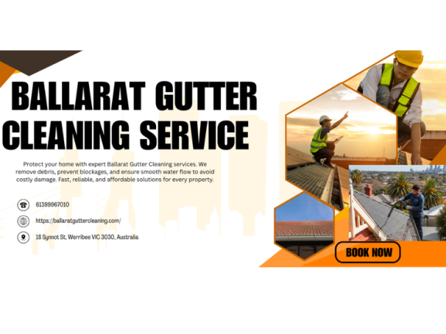 gutter-cleaning-in-durham-lead