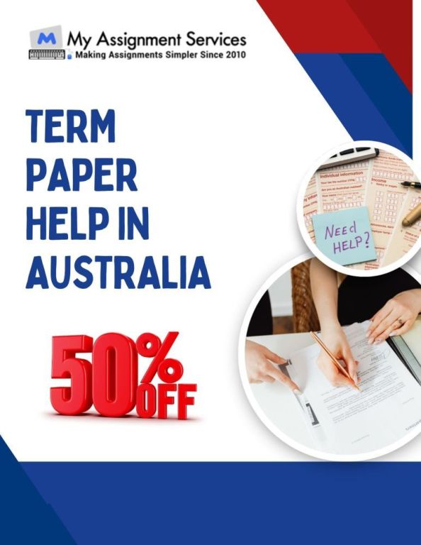term-paper-help-in-australia-at-50-off-trusted-experts-big-0