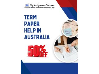 term-paper-help-in-australia-at-50-off-trusted-experts-small-0