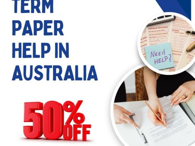 term-paper-help-in-australia-at-50-off-trusted-experts