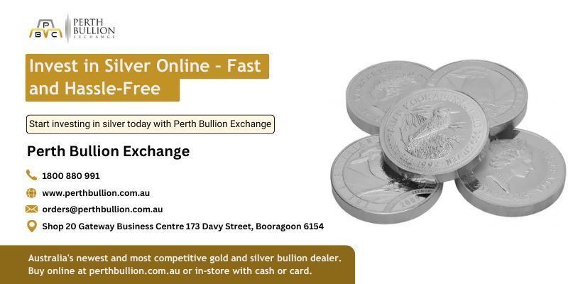 invest-in-silver-online-fast-and-hassle-free-big-0