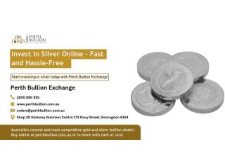 invest-in-silver-online-fast-and-hassle-free-small-0