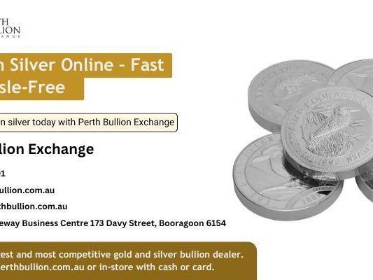 invest-in-silver-online-fast-and-hassle-free