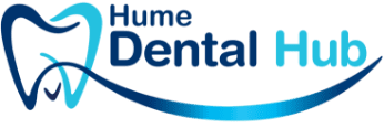 sedation-dentistry-campbellfield-hume-dental-hub-big-0