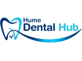 sedation-dentistry-campbellfield-hume-dental-hub-small-0