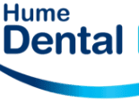 sedation-dentistry-campbellfield-hume-dental-hub