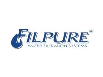 water-filter