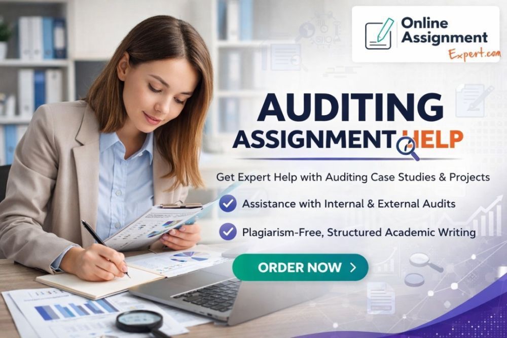 professional-auditing-support-for-financial-integrity-big-0