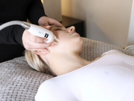 best-ipl-hair-removal-clinic-in-mount-hawthorn