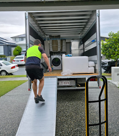 best-house-removalist-in-collingwood-park-big-0