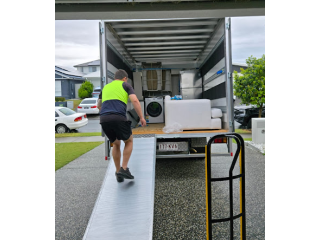 best-house-removalist-in-collingwood-park-small-0