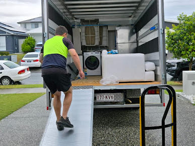 best-house-removalist-in-collingwood-park