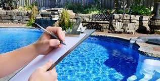 best-pool-inspections-in-langwarrin-big-0