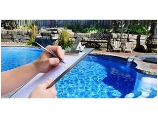 best-pool-inspections-in-langwarrin-small-0