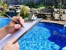 best-pool-inspections-in-langwarrin