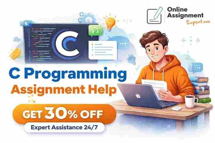 get-30-off-on-expert-c-programming-assignment-big-0