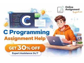 get-30-off-on-expert-c-programming-assignment-small-0