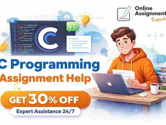 get-30-off-on-expert-c-programming-assignment
