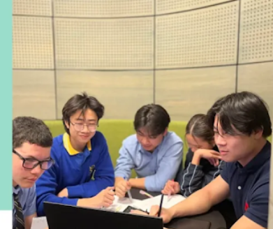 best-tutoring-services-in-springvale-big-0