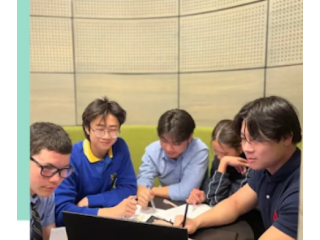 best-tutoring-services-in-springvale-small-0