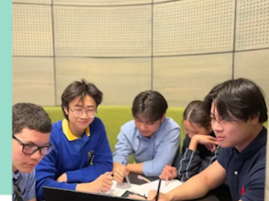 best-tutoring-services-in-springvale