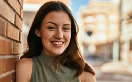 discover-the-top-dentist-albany-wa-big-0
