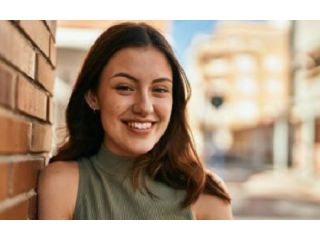 discover-the-top-dentist-albany-wa-small-0