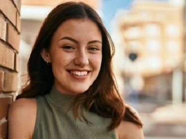 discover-the-top-dentist-albany-wa