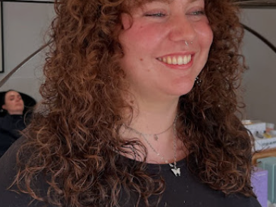 best-hairdresser-in-mount-hawthorn