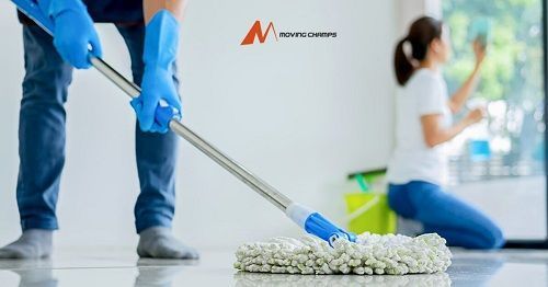 spotless-solutions-cleaning-services-big-1