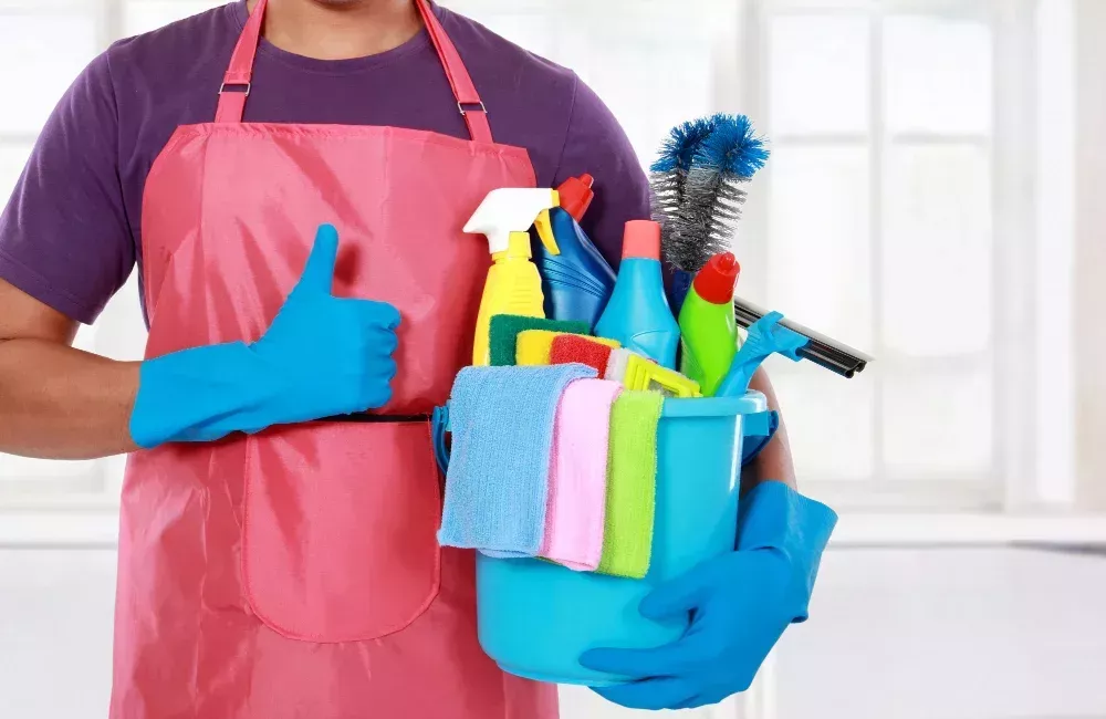 spotless-solutions-cleaning-services-big-0