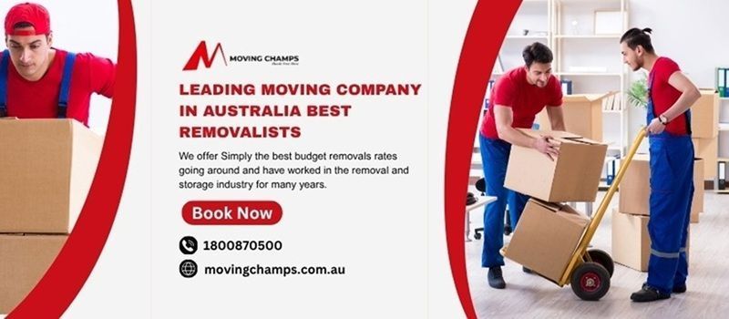 spotless-solutions-cleaning-services-big-2