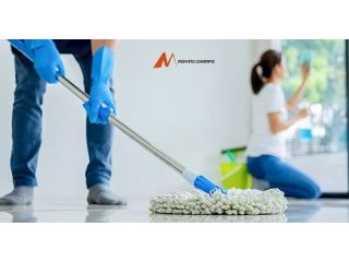 spotless-solutions-cleaning-services-small-1