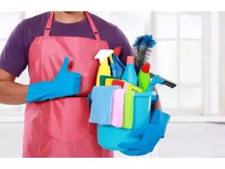 spotless-solutions-cleaning-services-small-0