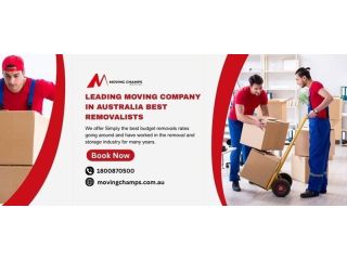 spotless-solutions-cleaning-services-small-2
