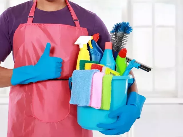 spotless-solutions-cleaning-services