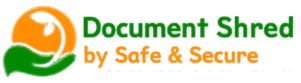 document-shred-big-0