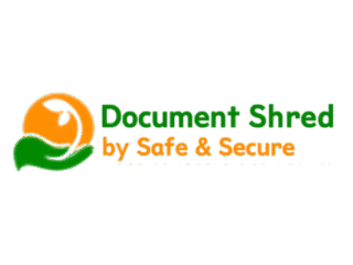 document-shred-small-0