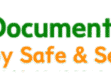 document-shred