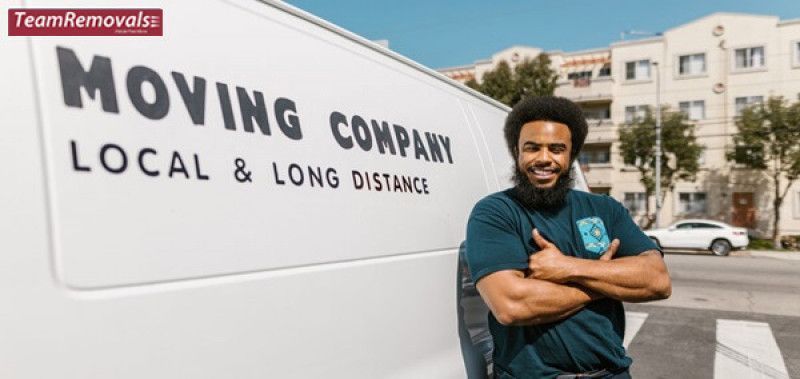 top-rated-relocations-best-removalists-melbourne-big-0