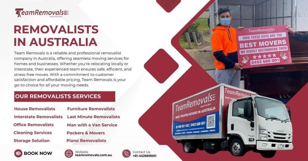 top-rated-relocations-best-removalists-melbourne-big-1