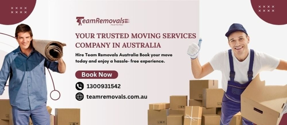 top-rated-relocations-best-removalists-melbourne-big-2