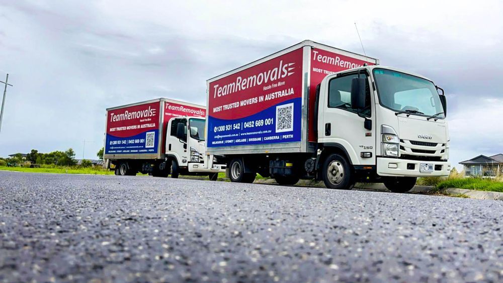 top-rated-relocations-best-removalists-melbourne-big-3