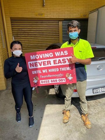 top-rated-relocations-best-removalists-melbourne-big-4