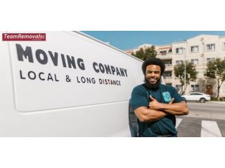 top-rated-relocations-best-removalists-melbourne-small-0